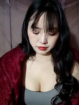 dimny sex online show from 11/20/25, 09:20