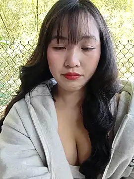 dimny sex online show from 11/25/25, 02:55