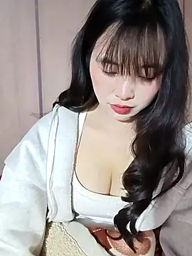 dimny sex online show from 11/25/25, 03:01