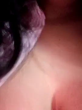 dimny sex online show from 12/01/25, 03:55