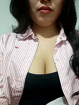 dimny sex online show from 01/12/26, 02:55