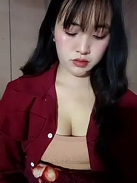 dimny sex online show from 01/19/26, 09:57