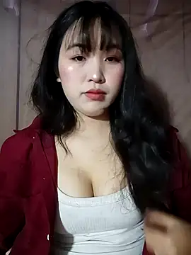 dimny sex online show from 02/04/26, 03:01