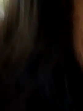 dimny sex online show from 03/08/26, 02:48