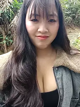 dimny sex online show from 03/10/26, 04:06