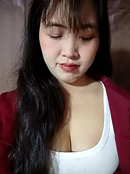 dimny sex online show from 04/01/26, 02:58