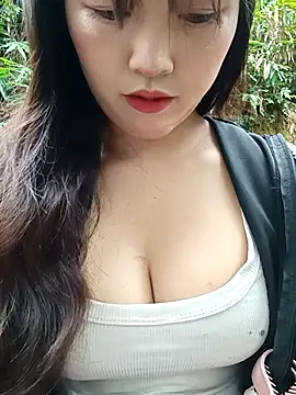 dimny sex online show from 04/18/26, 06:50