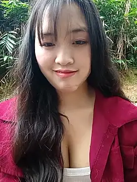 dimny sex online show from 04/21/26, 02:51