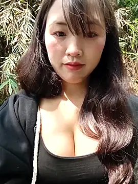 Snapshot of dimny_sex chatting on 04/25/26, 02:36 dimny sex online show from 04/25/26, 02:36