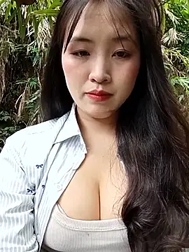 Snapshot of dimny_sex chatting on 05/05/26, 02:52 dimny sex online show from 05/05/26, 02:52