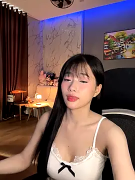  Meimeibaby  online show from 09/16/25, 07:42