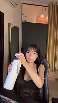  Meimeibaby  online show from 11/21/25, 09:41