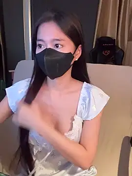  Meimeibaby  online show from 04/06/26, 10:16