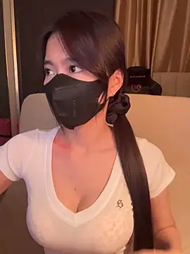  Meimeibaby  online show from 04/09/26, 10:09