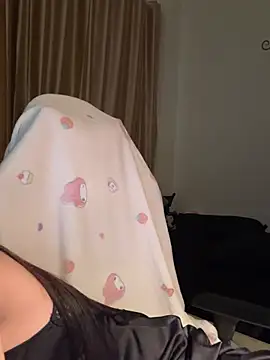  Meimeibaby  online show from 04/15/26, 10:55