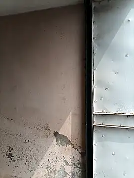 yourcrush0123 online show from 09/14/25, 05:28