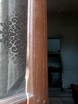 yourcrush0123 online show from 02/05/26, 07:13