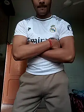 yourcrush0123 online show from 02/10/26, 02:48