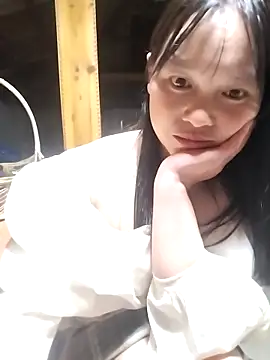 Tiyir597 online show from 10/03/25, 03:31