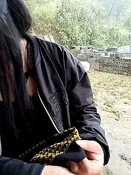 Tiyir597 online show from 10/07/25, 02:31