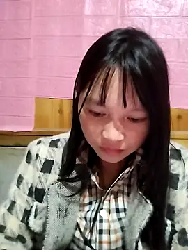 Tiyir597 online show from 11/03/25, 12:13