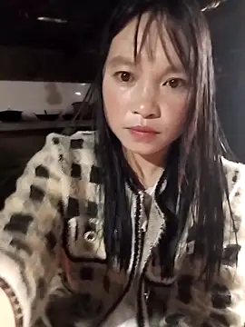 Tiyir597 online show from 11/08/25, 02:34