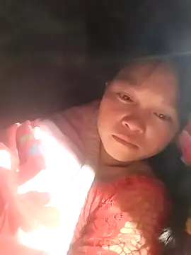 Tiyir597 online show from 11/26/25, 11:06