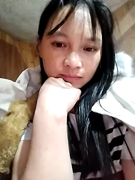 Tiyir597 online show from 12/14/25, 02:55