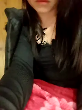 Tiyir597 online show from 01/06/26, 02:54