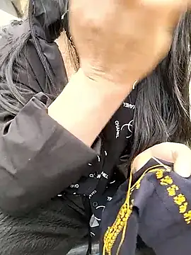 Tiyir597 online show from 01/14/26, 07:25