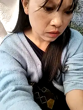 Tiyir597 online show from 02/27/26, 02:22