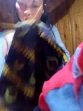 Tiyir597 online show from 03/03/26, 02:34