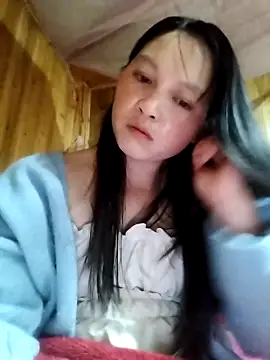 Tiyir597 online show from 03/04/26, 02:12