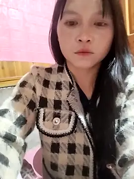 Tiyir597 online show from 03/08/26, 04:05