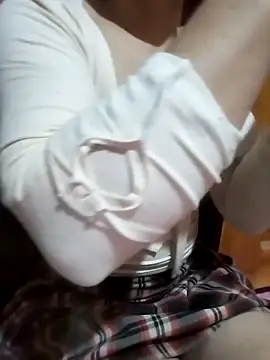 Tiyir597 online show from 04/24/26, 12:13