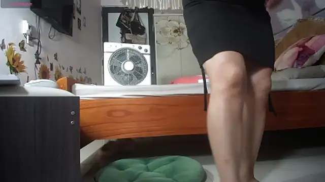 lyly asian online show from 04/09/26, 07:36