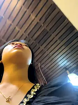 Phayphay77 online show from 09/09/25, 12:21