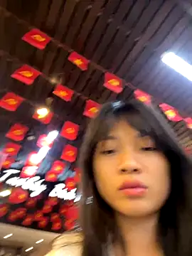 Phayphay77 online show from 09/10/25, 12:32