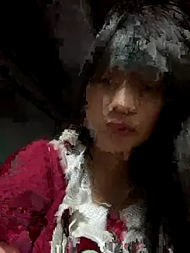 Phayphay77 online show from 09/10/25, 01:44