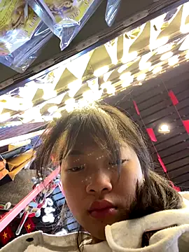 Phayphay77 online show from 09/11/25, 01:49