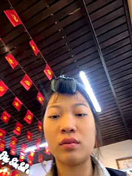 Phayphay77 online show from 09/12/25, 12:11