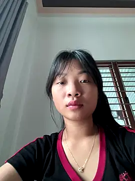 Phayphay77 online show from 09/16/25, 01:17