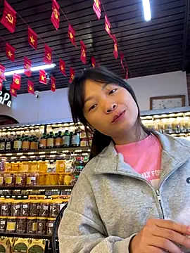 Phayphay77 online show from 09/18/25, 12:34