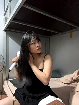 Phayphay77 online show from 09/19/25, 03:45