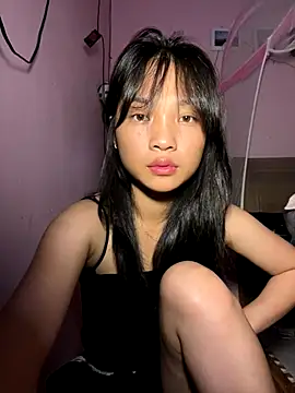 Phayphay77 online show from 09/27/25, 12:15