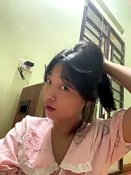 Phayphay77 online show from 09/29/25, 12:05