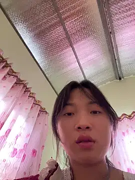 Phayphay77 online show from 09/30/25, 08:30