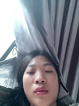 Phayphay77 online show from 10/03/25, 02:30