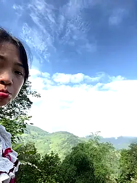 Phayphay77 online show from 10/09/25, 01:25