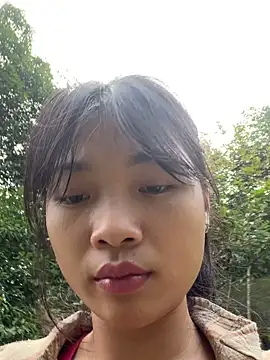 Phayphay77 online show from 10/11/25, 01:38